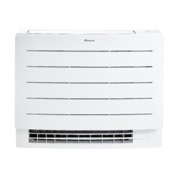 Daikin FVXM25A / RXM25R