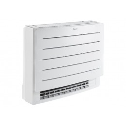 Daikin FVXM25A / RXM25R