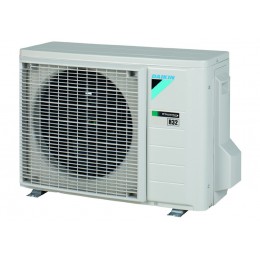 Daikin FVXM25A / RXM25R