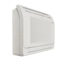 MDV MDFFI-12HRFN8 / MDOAG-12HFN8