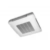 Daikin FUA71A / RZAG71NY1