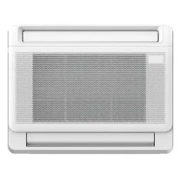 Midea MFA2U-12HRFNX-Q(GA) / MOX230-12HFN8-Q(GA)