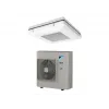 Daikin FUA71A / RZAG71NY1