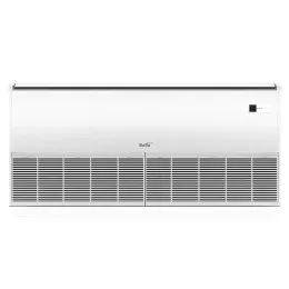 Ballu BLC_CF-60HN1_21Y