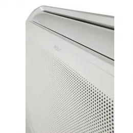 MDV MDFFI-12HRFN8 / MDOAG-12HFN8