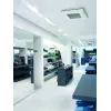 Daikin FUA71A / RZAG71NY1