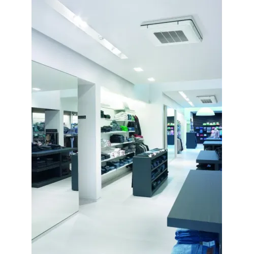 Daikin FUA71A / RZAG71NY1