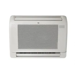 MDV MDFFI-12HRFN8 / MDOAG-12HFN8