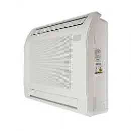 MDV MDFFI-12HRFN8 / MDOAG-12HFN8