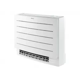 Daikin FVXM50A / RXM50R