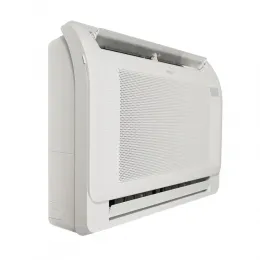 MDV MDFFI-12HRFN8 / MDOAG-12HFN8