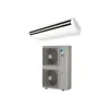 Daikin FHA140A / RZAG140NV1