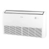Kentatsu KSHF105HFAN3 / KSUR105HFAN3L с зимним комплектом (-40)