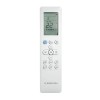 Kentatsu KSHF105HFAN3 / KSUR105HFAN3L с зимним комплектом (-40)