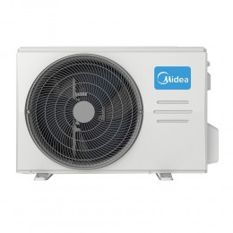 Midea MUE-24HRFNX(GA) / MOX430U-24HFN8-Q(GA)