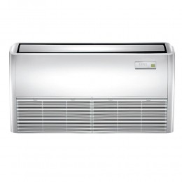 Midea MUE-24HRFNX(GA) / MOX430U-24HFN8-Q(GA)