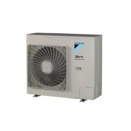 Daikin FHA71A / RZASG71MV1