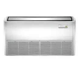 Midea MUE-48HRN1-R(A) / MOU-48HN1-LRR