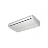 Daikin FHA100A / RZASG100MY1