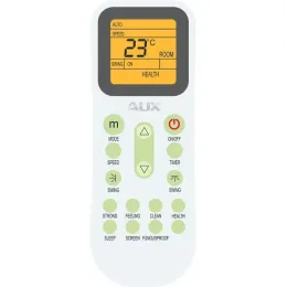 AUX ALCF-H48/5R1 [E1] / AL-H48/5R1(U)