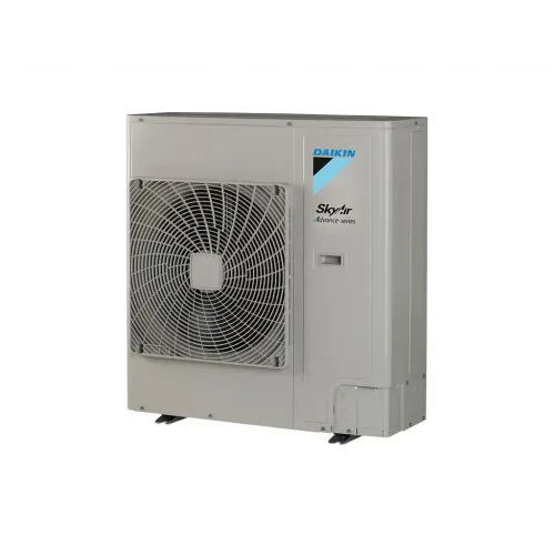 Daikin FHA100A / RZASG100MY1