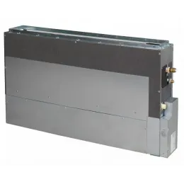 Daikin FNA60A9 / RXM60R