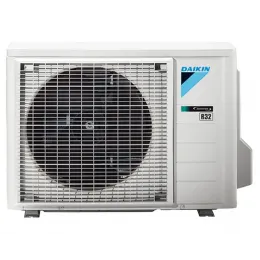 Daikin FNA25A9 / RXM25R9