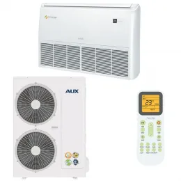 AUX ALCF-H48/5R1 [E1] / AL-H48/5R1(U)