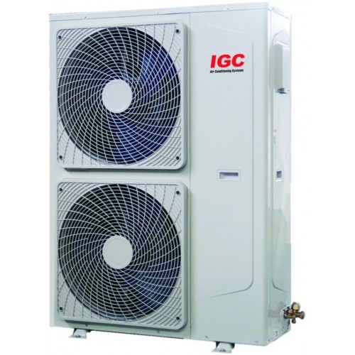 IGC IUT-V96HN-B