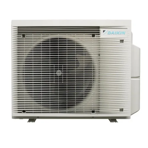 Daikin 2MXM68A9