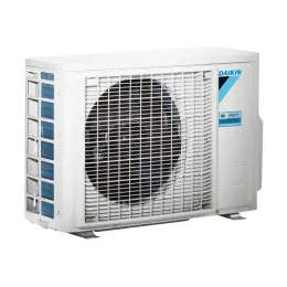 Daikin 2MXM40N
