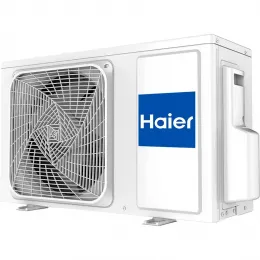 Haier 3U55S2SL5FA