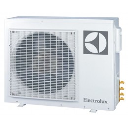 Electrolux EACO/I-24 FMI-3/N8_ERP