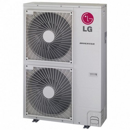 LG FM57AH