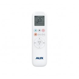 AUX ASW-H12A4/JD-R1 / AS-H12A4/JD-R1