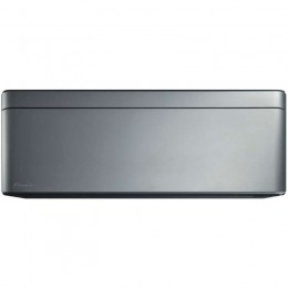 Daikin FTXA25BS / RXA25A с зимним комплектом (-30)