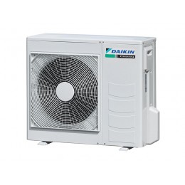 Daikin ATYN50L / ARYN50L