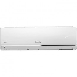 Energolux SAS18B3-A / SAU18B3-A