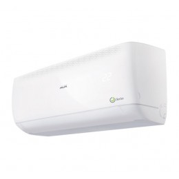 AUX ASW-H12A4/JD-R1 / AS-H12A4/JD-R1