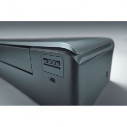 Daikin FTXA25BS / RXA25A с зимним комплектом (-30)