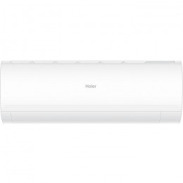 Haier AS20PHP3HRA / 1U20PHP1FRA