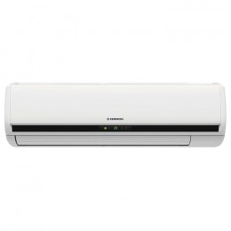 Kentatsu KSGN105HFAN1 / KSRN105HFAN1 с зимним комплектом (-40)