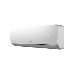 Energolux SAS18B3-A / SAU18B3-A