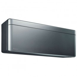 Daikin FTXA25BS / RXA25A с зимним комплектом (-30)