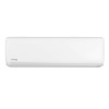 Kentatsu KSGTI50HFAN1 / KSRTI50HFAN1