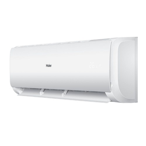 Haier AS18TL5HRA-A / 1U18TL5FRA-A с зимним комплектом (-30)