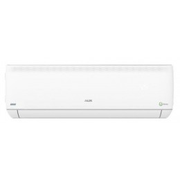 AUX ASW-H12A4/JD-R1 / AS-H12A4/JD-R1