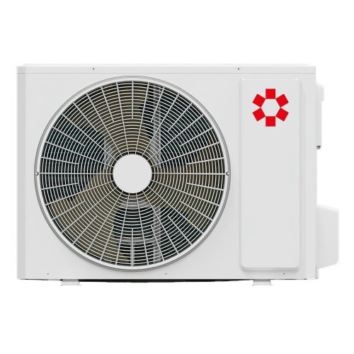 Kentatsu KSGTI50HFAN1 / KSRTI50HFAN1