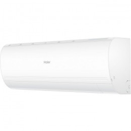 Haier AS20PHP3HRA / 1U20PHP1FRA