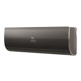 Haier HSU-12HFF103/R3-B / HSU-12HUF103/R3